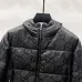 Gucci Coats/Down Jackets #A56562