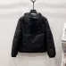 Gucci Coats/Down Jackets #A56562