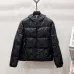 Gucci Coats/Down Jackets #A56562