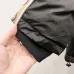 Gucci Coats/Down Jackets #A56563