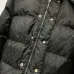 Gucci Coats/Down Jackets #A56563