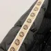 Gucci Coats/Down Jackets #A56563