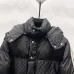 Gucci Coats/Down Jackets #A56563