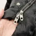 Gucci Coats/Down Jackets #A56563