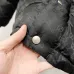 Gucci Coats/Down Jackets #A56563