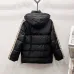 Gucci Coats/Down Jackets #A56563