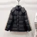 Gucci Coats/Down Jackets #A56563
