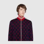 Gucci Jackets for MEN #9105779