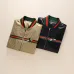 Gucci Jackets for MEN #9123377