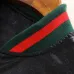 Gucci Jackets for MEN #9123377