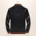 Gucci Jackets for MEN #9123377