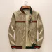 Gucci Jackets for MEN #9123377