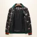 Gucci Jackets for MEN #9126962