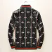 Gucci Jackets for MEN #9126962