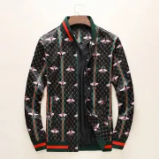 Gucci Jackets for MEN #9126962