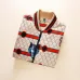 Gucci Jackets for MEN #9126963
