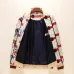 Gucci Jackets for MEN #9126963