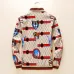 Gucci Jackets for MEN #9126963