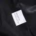 Gucci Jackets for MEN #9126963