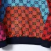 Gucci Jackets for MEN #999909688