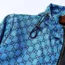 Gucci Jackets for MEN #999909690