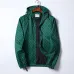 Gucci Jackets for MEN #999909691