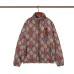 Gucci Jackets for MEN #999924512