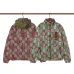 Gucci Jackets for MEN #999924512