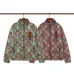 Gucci Jackets for MEN #999924512