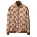 Gucci Jackets for MEN #999926408