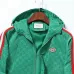 Gucci Jackets for MEN #999926424