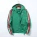 Gucci Jackets for MEN #999926424