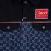 Gucci Jackets for MEN #999926950