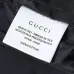 Gucci Jackets for MEN #999927124