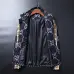 Gucci Jackets for MEN #999928369