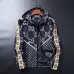 Gucci Jackets for MEN #999928369