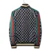 Gucci Jackets for MEN #999929054