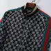 Gucci Jackets for MEN #999929054