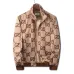 Gucci Jackets for MEN #999929055