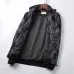 Gucci Jackets for MEN #999929190