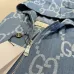 Gucci Jackets for MEN #9999921487