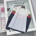 Gucci Jackets for MEN #9999921502
