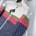 Gucci Jackets for MEN #9999921502