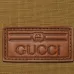 Gucci Jackets for MEN #A26450