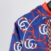 Gucci Jackets for MEN #A27818