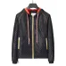 Gucci Jackets for MEN #A27823