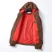 Gucci Jackets for MEN #A27824