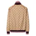 Gucci Jackets for MEN #A27844