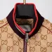 Gucci Jackets for MEN #A27844