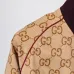 Gucci Jackets for MEN #A27844